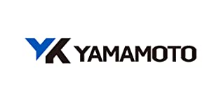 YAMAMOTO LOGO