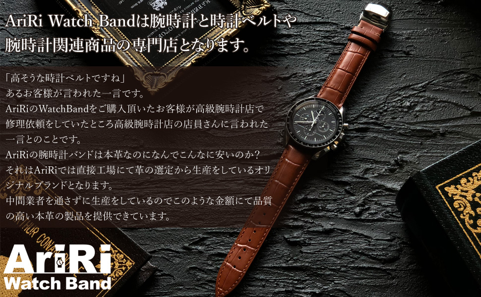 watchband970