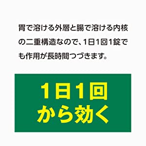 ストナリニ,ストナリニZ,ストナリニZジェル,液体inカプセル,１日１回,鼻水,鼻づまり,花粉,アレルギー,効きめ２４時間,セチリジン,よく効く,長く効く,ストナリニS,ナザール,ナザールα,ナシビン