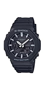 G-SHOCK