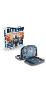 Battleship,バトルシップ,ボードゲーム