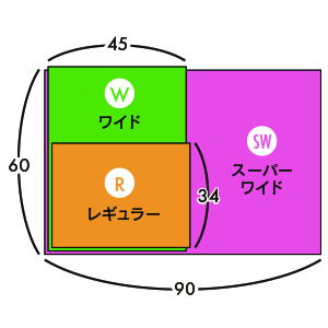 neosheet02