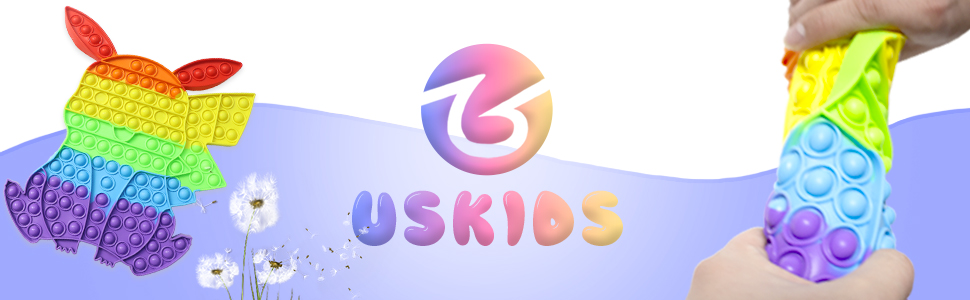 USKIDS