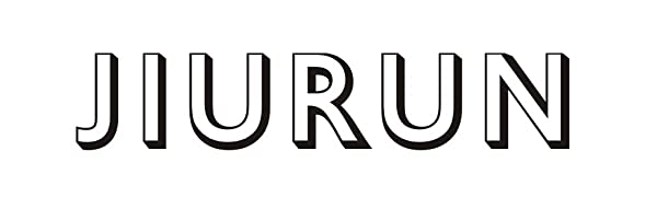 JIURUN