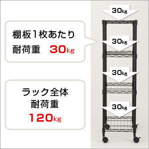 ドウシシャ ルミナス ルミナスシリーズ ラック カラーラック インテリア 収納 ルミナス 棚 コピー用紙 3段 4段 リビング ブルー カーキ ピンク ベージュ ブラウン ホワイト ブラック グレー