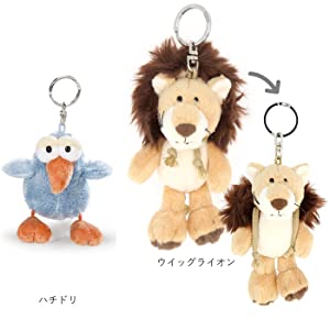 nicikeyholder1-10