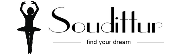 SOUDITtur