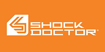 ShockDoctor_logo