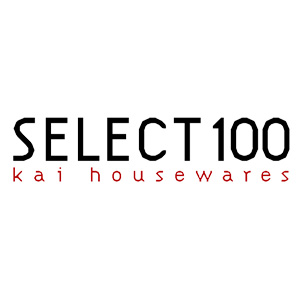 SELECT100とは