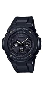 G-SHOCK