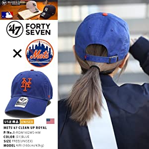 47 キャップ エンゼルス ローキャップ メンズ レディース 春夏秋冬用 赤 MLB エンジェルス 公式 グッズ 47brand フォーティセブン 帽子 cap 浅め ベースボールキャップ