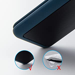 Anker Magnetic Cable Holder