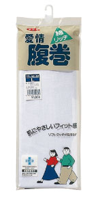 保温　防寒　冷え対策　あったか　ふんわり　冷え性　お腹　ウエストウォーマー