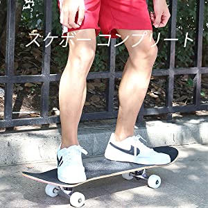 skateboard 滑板