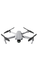 Mavic Air 2