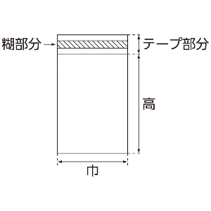 シモジマ(shimojima)