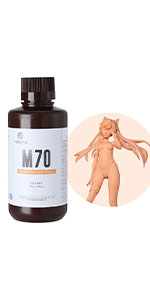 m70