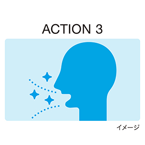 ACTION3