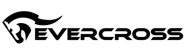 evercross