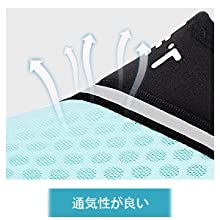 マリンシューズ ウォーターシューズ サーフブーツ 水陸両用シューズ ユニセックス 速乾 軽量 通気性 滑り止めシューズ 男女兼用 釣り シューズ