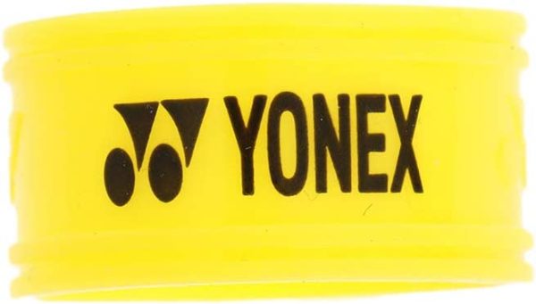 ヨネックス(YONEX) グリップハンド（1個入り） AC173