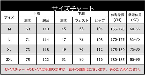 MECH-ENG（メチーエング)ショートパンツ メンズ トレーニング ハーフパンツ フィットネスパンツ 短パン スポーツ ジムウェア - 画像 (4)