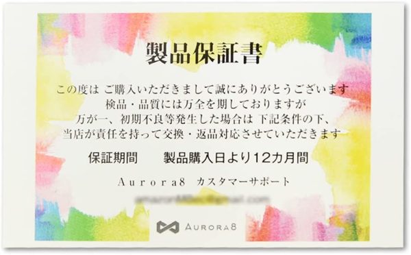 介護 三角クッション サポートマット 高弾性 カバー取り外し可 体圧分散 ストレッチ (2個セット) - 画像 (4)