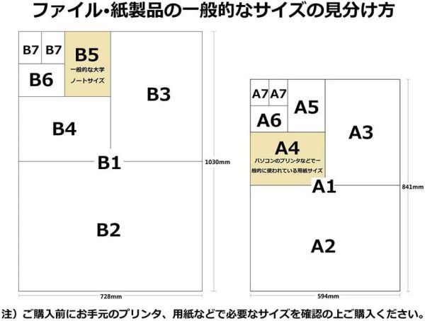 らくがきちょう A3 20枚 3冊組 RA3-20×3P