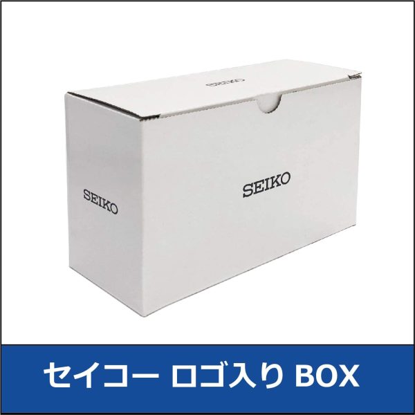 セイコークロック 置き時計 01:白パール 本体サイズ: 6.0×16.0×8.9cm 目覚まし時計 百ます計算 陰山英男モデル スタディタイム BC408W - 画像 (5)