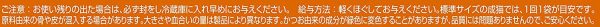 いなば 猫用おやつ 焼本かつお 海鮮かつお節味 12本入 - 画像 (7)