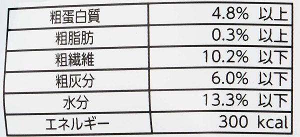 ハーティー 青パパイヤファインカット 30グラム (x 1)