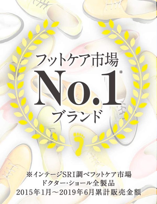 ドクター?ショール ドクターショール かかと用保湿クリーム 70g ボディクリーム - 画像 (2)