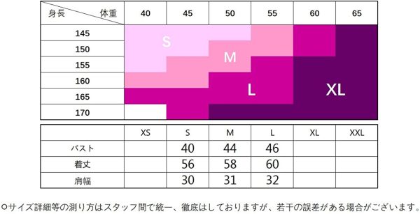 年間使いやすい綿100%学生制服Vネックニットスクールベスト９ゲージ - 画像 (3)