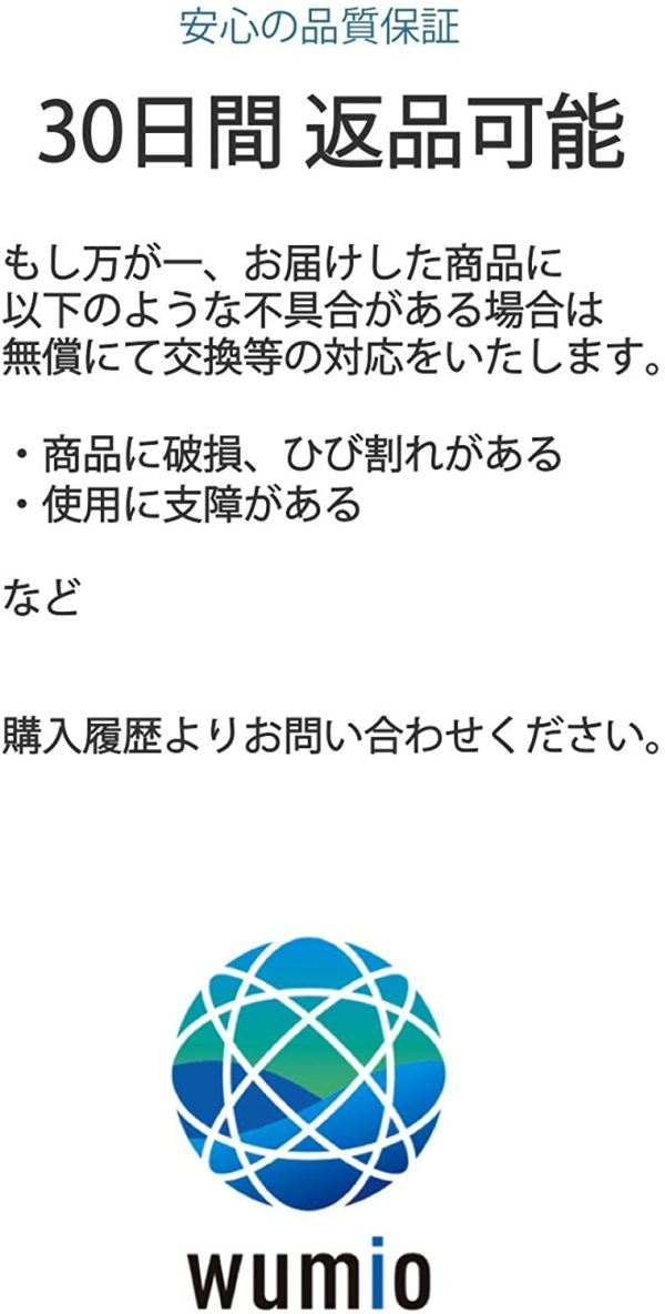 ネクタイピン シンプル シルバー 無地デザインの自然な存在感 ビジネス?日常使いに最適 タイピン - 画像 (5)