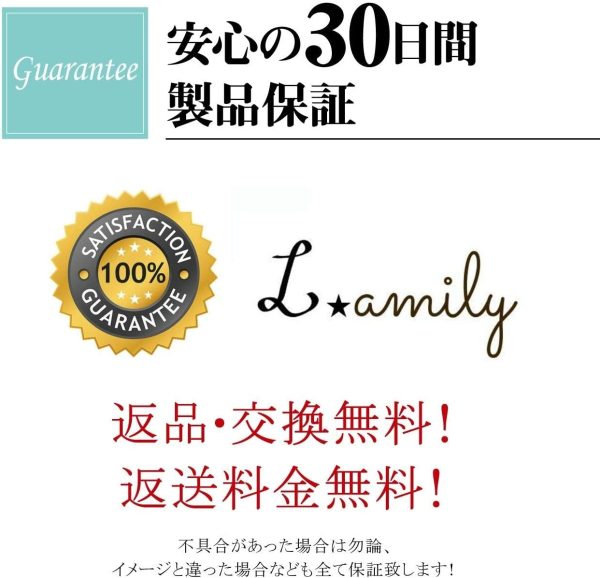 【Amazon限定ブランド】すべらない ハンガー おしゃれ 洗濯 薄い あとがつかない 型崩れ防止 20本組