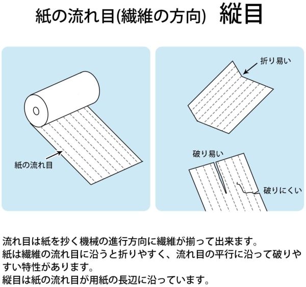 プラス コピー用紙 A3-T CR-240 56-003 - 画像 (2)