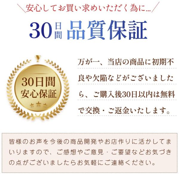 水筒カバー 水筒ケース 水筒ホルダー ペットボトルホルダー ペットボトル サーモス 水筒 カバー 500ml ショルダー 水筒 ボトル カバー サーモス 肩かけ キッズ ショルダー 子供 大人 ペットボトルケース 500ml 600ml 保温 保冷 男女兼用 () - 画像 (7)