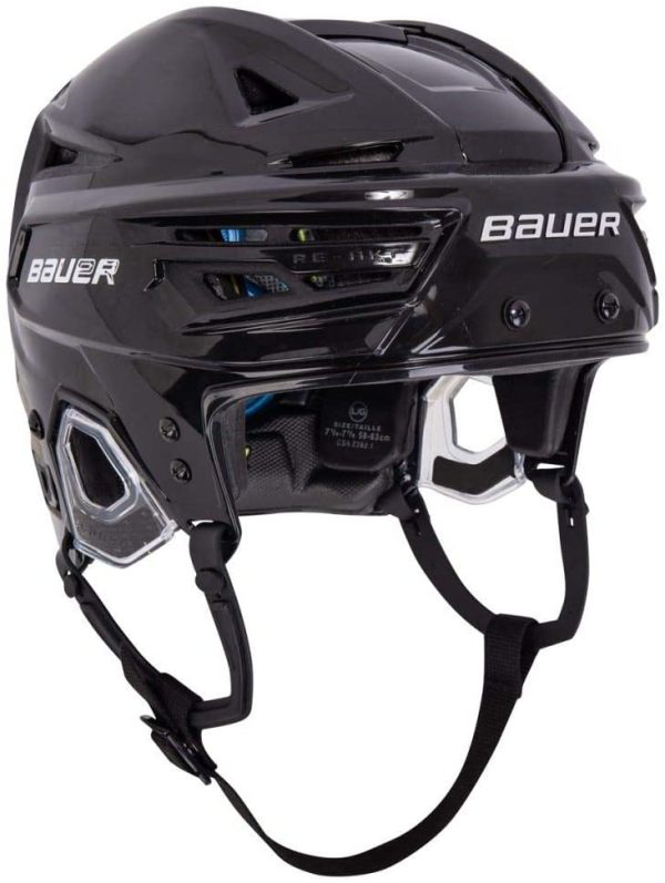 BAUER RE-AKT 150 Helmet アイスホッケーヘルメット