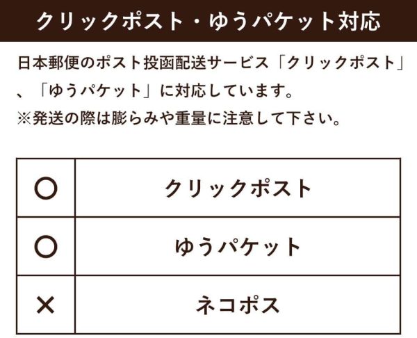 クリックポスト?ゆうパケット用 ダンボール箱 A4【320×240×28ｍｍ】25枚セット FY08-0025