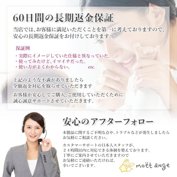 使い捨てエプロン ベビー 60枚入 [SNS映えするカワイイデザイン] 赤ちゃん 子供用 スタイ よだれかけ 男の子用 出産祝い - 画像 (9)