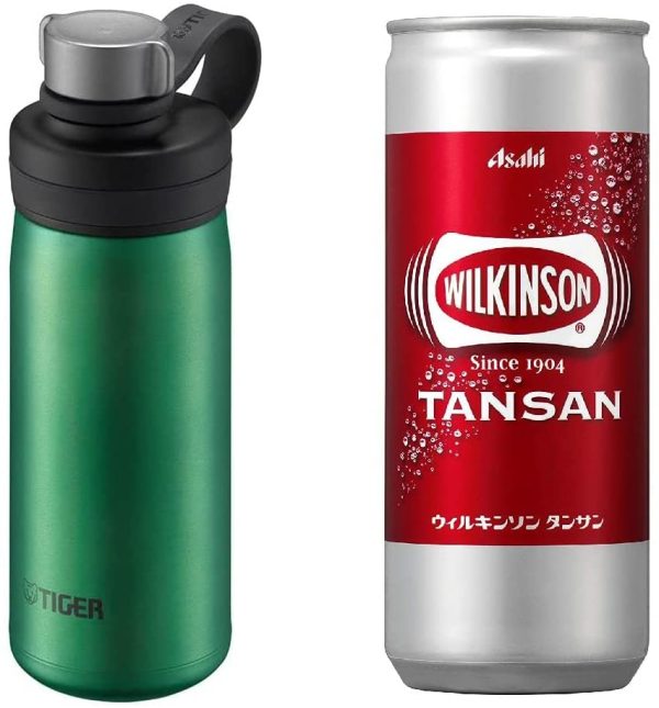 MTA-T050GE?アサヒ飲料 ウィルキンソン タンサン 炭酸水 250ml×20本