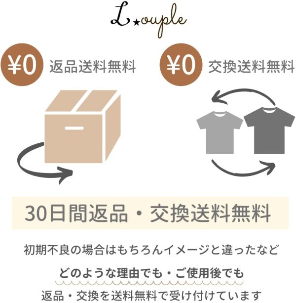 抱っこ紐 よだれカバー 防水 シンプルで可愛いデザインのよだれカバー 胸当て付き エルゴやベビービョルンなどの抱っこ紐に最適 サッキングパッド 綿100％ 6重ガーゼ - 画像 (6)