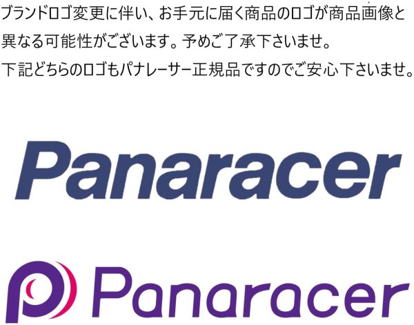 パナレーサー(Panaracer) アルミ製フロアポンプ エアゲージ装備 米仏オートヘッド 英式クリップゲージ付 BFP-04AGA3 - 画像 (4)