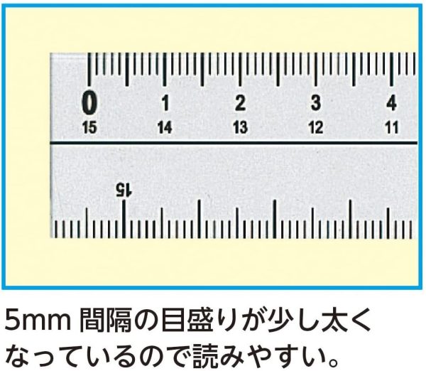 STAD 定規セット AP034