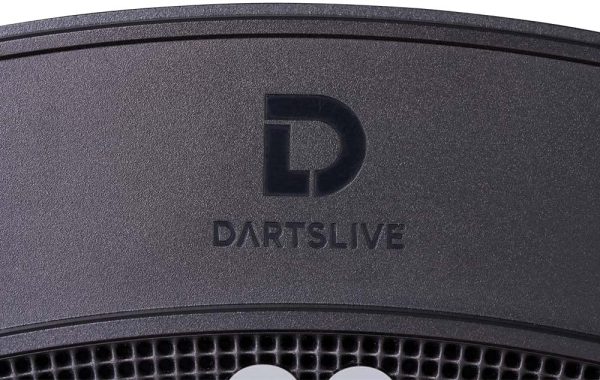 ダーツ スタンド DARTSLIVE ダーツライブ ポールスタンド ブラック DARTSLIVE Home セット ダーツライブホーム ダーツセット ソフトダーツボード セット ダーツ スタンド ボード スタンド 自宅 ダーツセット - 画像 (7)