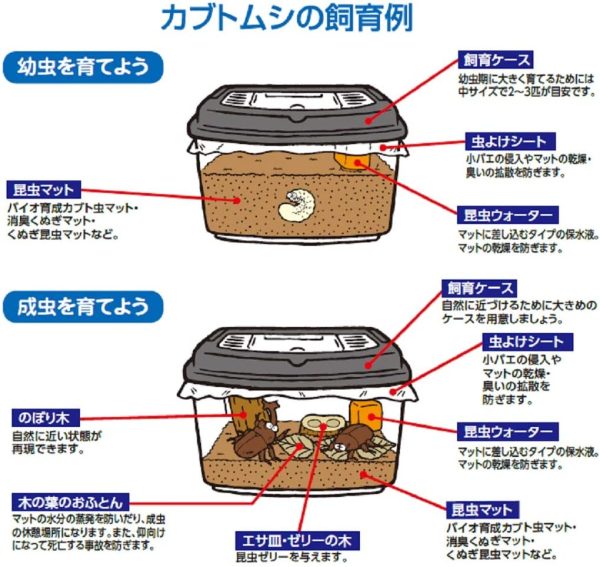 マルカン 消臭くぬぎマット 5L M-660 - 画像 (2)