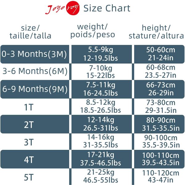 トレーニングパンツ 女の子　セット　綿　トレーニングパンツ ガーゼ　ベビー用　ショーツ　トレパン　吸水性　通気性　動物柄 80-120㎝　オールシーズン　ベビー服　出産祝い - 画像 (3)