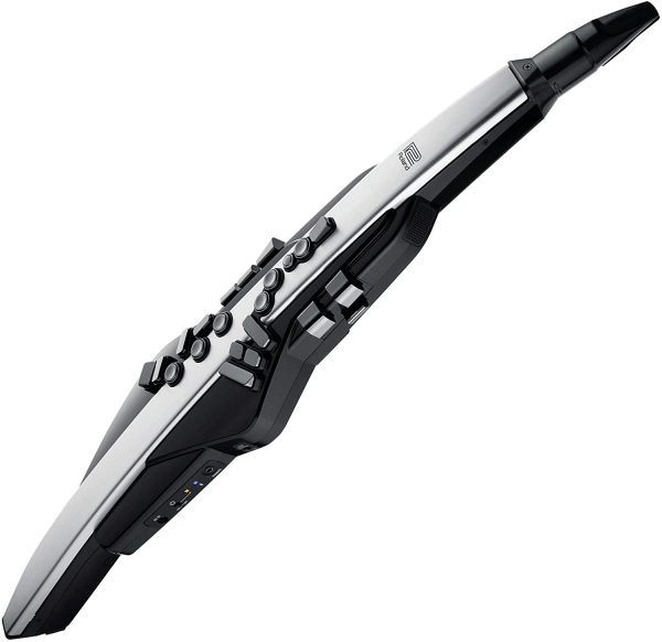 Roland/AEROPHONE PRO  エアロフォン デジタル管楽器