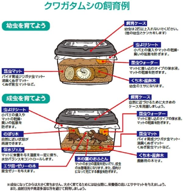 マルカン 消臭くぬぎマット 5L M-660 - 画像 (6)