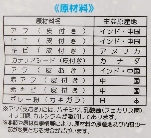 NPF ナチュラルペットフーズ エクセルおいしい小の食事 皮付き 950グラム (x 1) - 画像 (4)